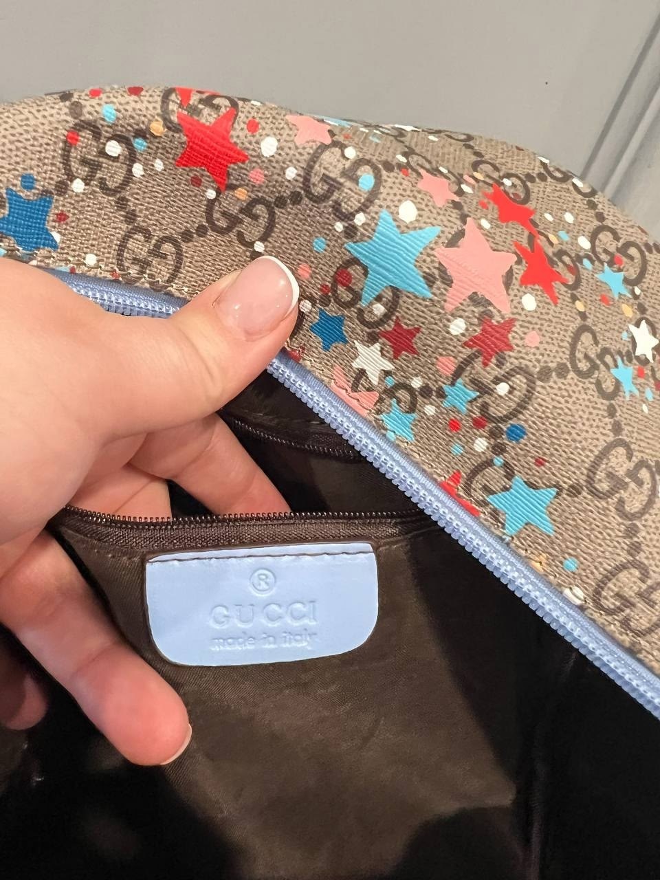 рюкзак gucci,рюкзак гуччи,gucci backpack,рюкзак гуччи детский,рюкзак гучи