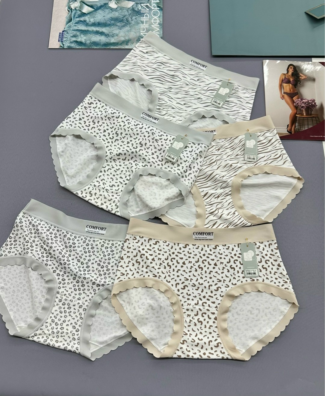 трусы женские хлопок,женские трусы,комплект трусов,трусы женски,трусы для женщин