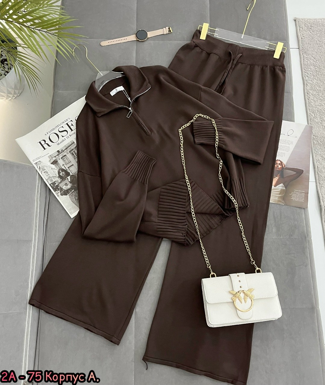 костюм двойка,костюм двойка кашемир,трикотажные костюмы,женский костюм,женский костюм двойка