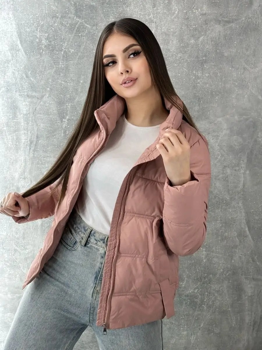 демисезонная куртка,куртка,куртка женская,куртка свободная,куртка женская демисезонная