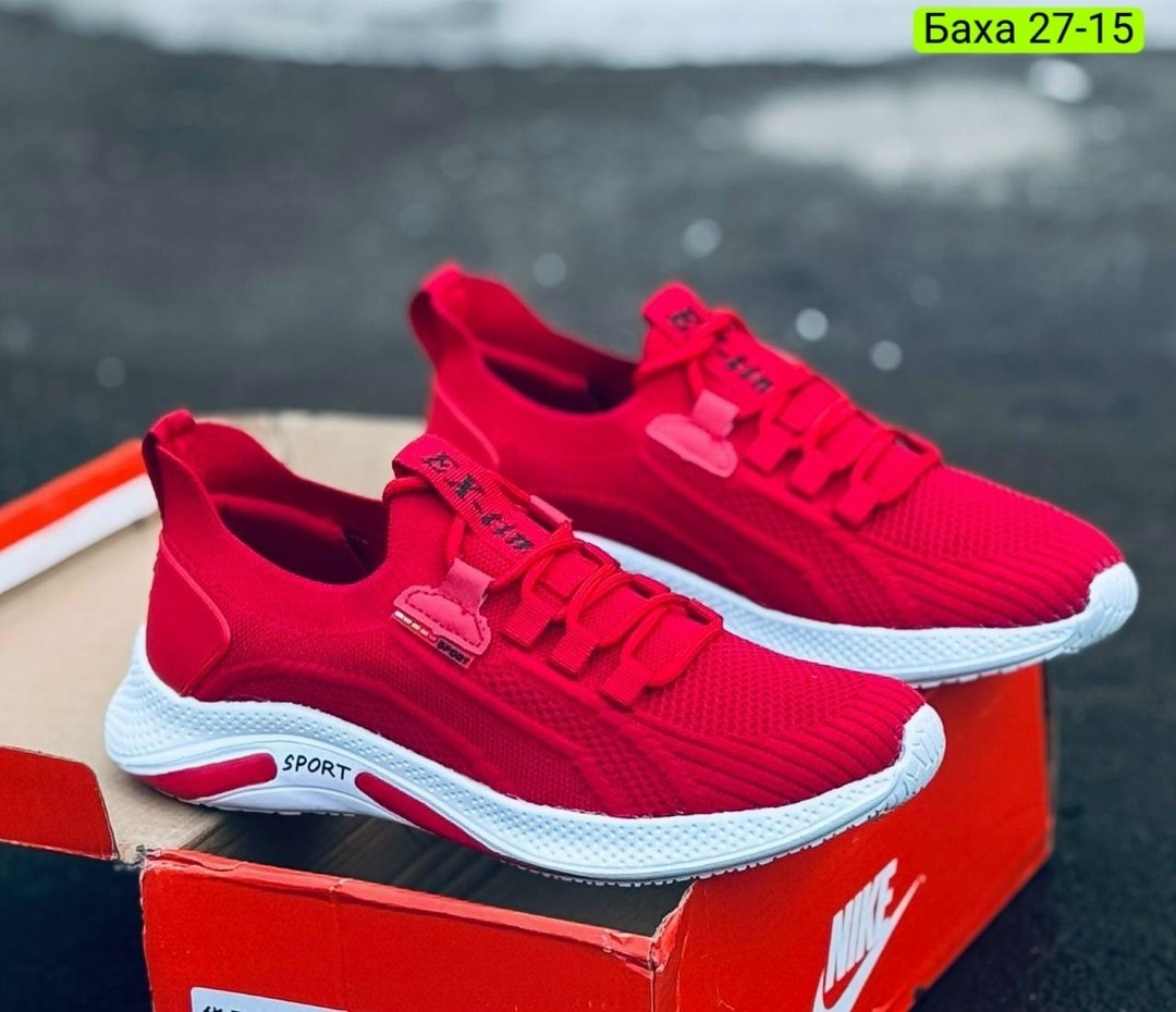 кроссовки,,мужские кроссовки,кроссовка,спортивная