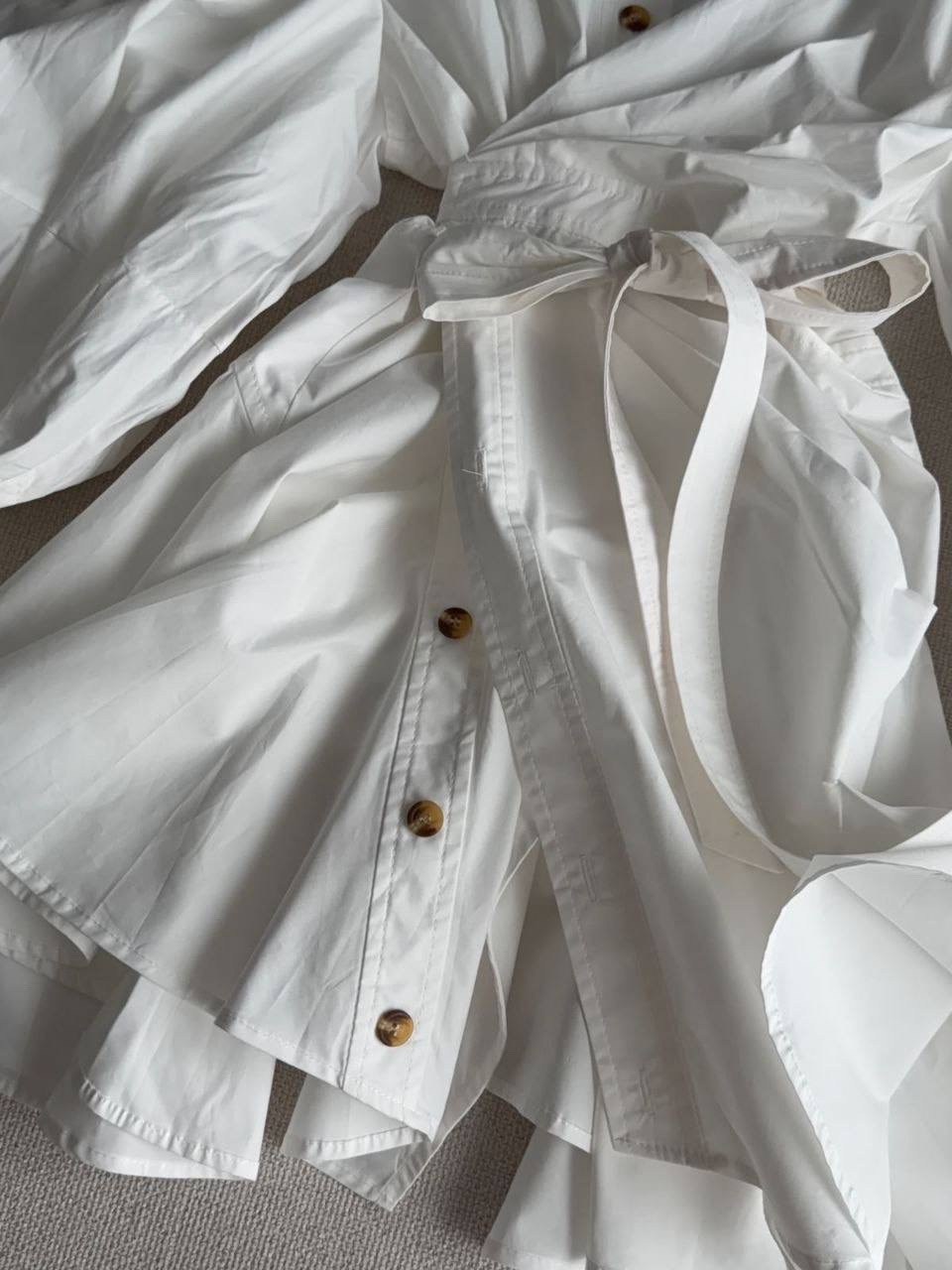 платье рубашка белое,повседневное платье-рубашка,платье рубашка,женское платье рубашка