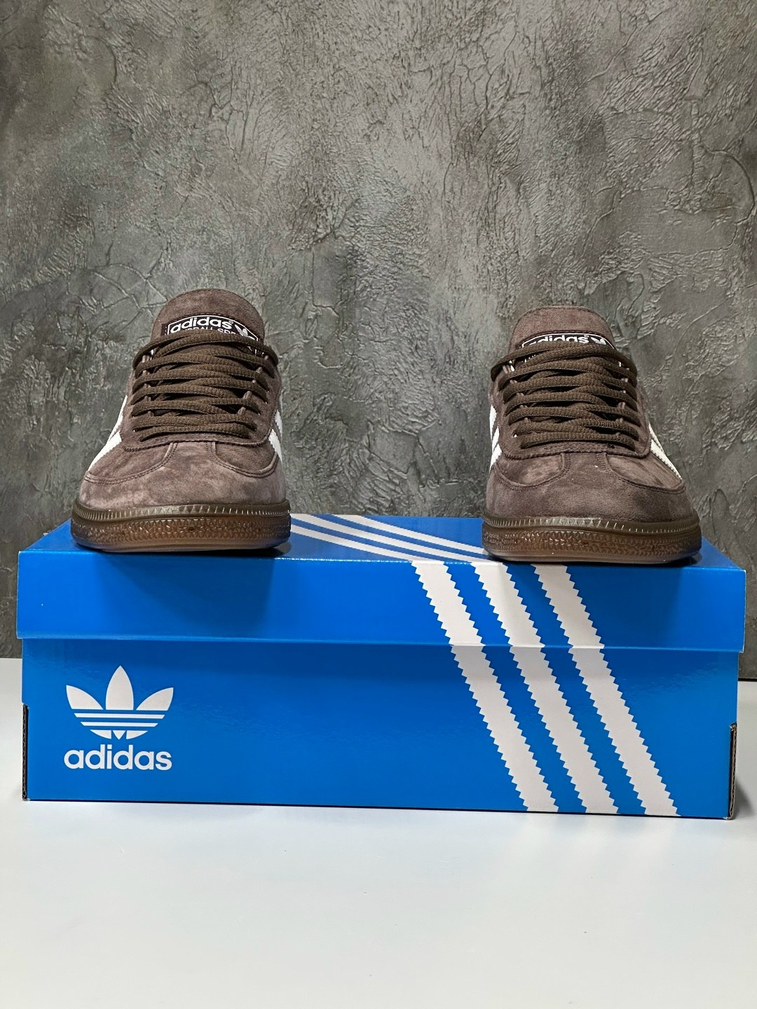 кроссовки adidas spezial,кроссовки adidas handball spezial,кроссовки adidas,кроссовки spezial низкие спортивные adidas,кроссовки adidas spezial коричневые