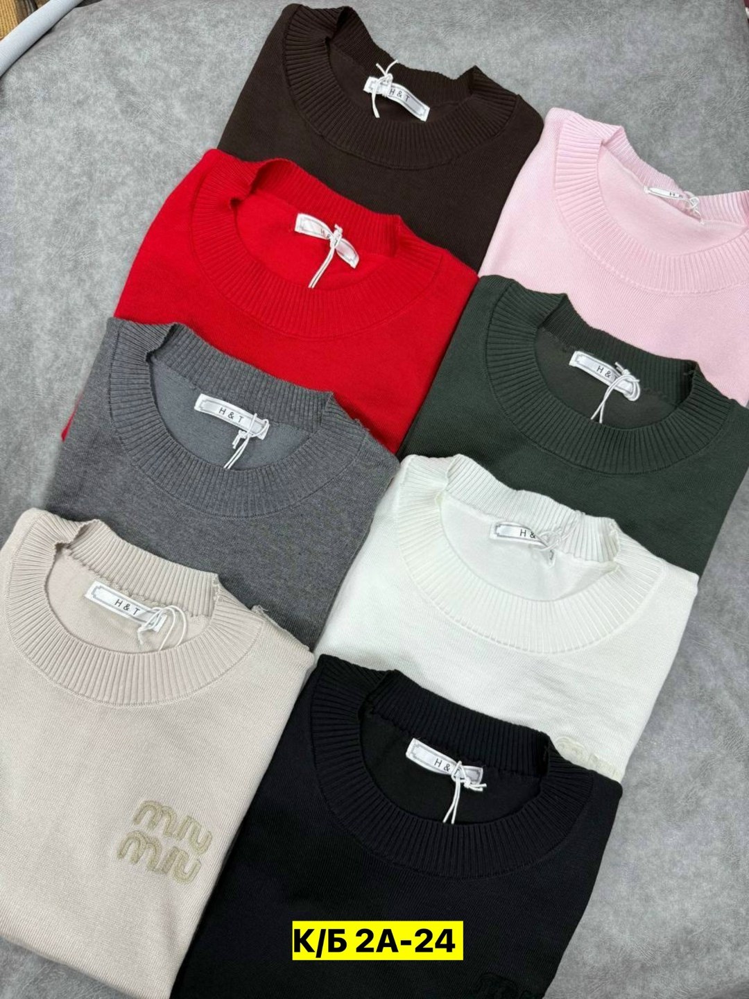 кофта женская,свитер женский,кофта,свитшот женская,кофта женская свитер