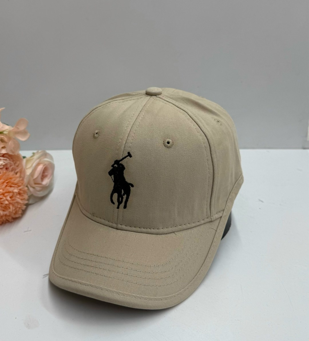 бейсболка polo ralph lauren,кепка ralph lauren,бейсболка polo,кепка polo ralph lauren,кепка поло ральф лорен черная