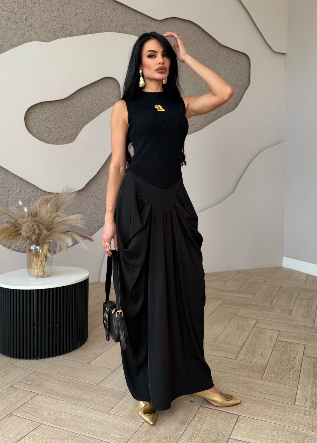 юбка стильная,классическая юбка,юбка,костюм юбка,костюм вязаный с юбкой