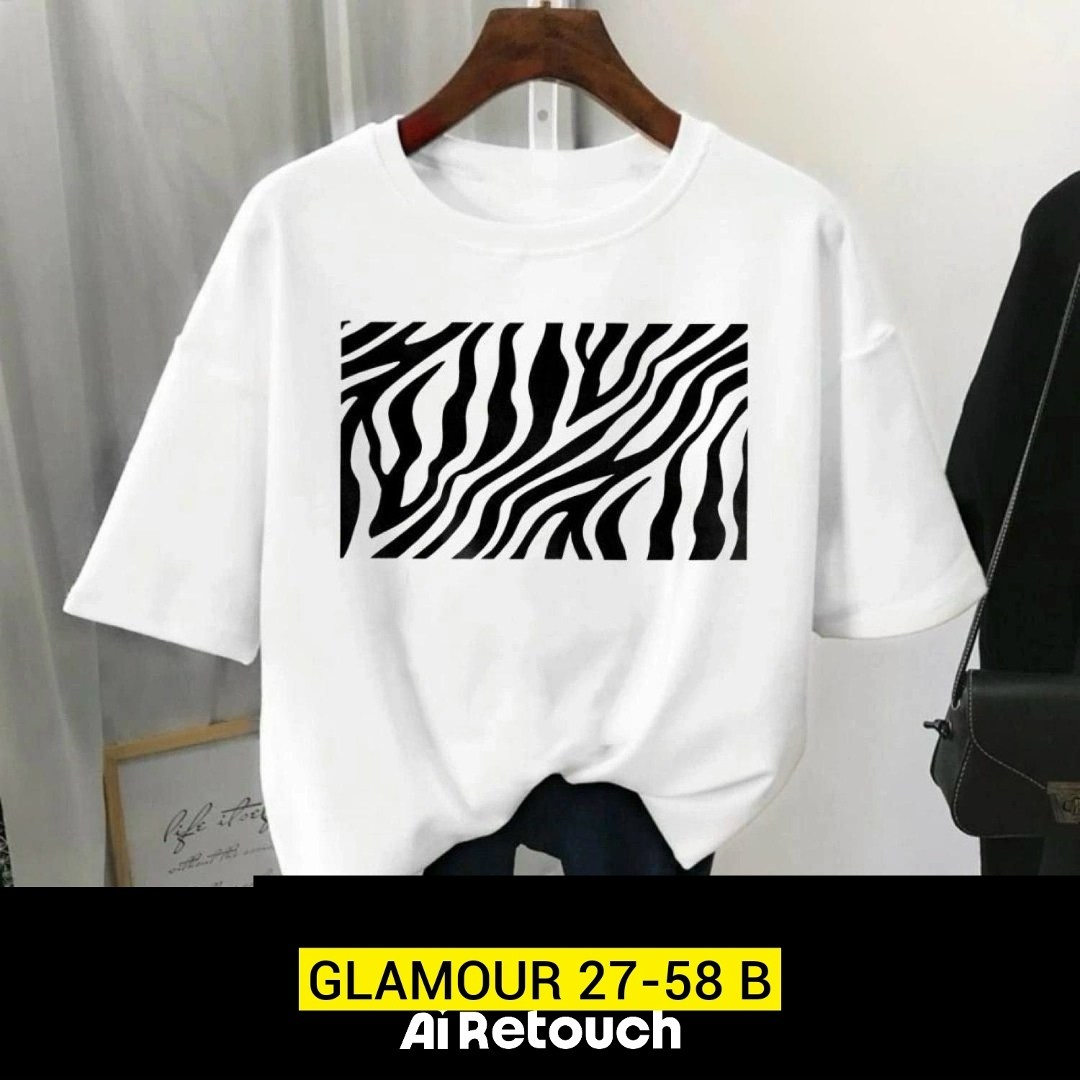 футболки женская,футболки женские модные,футболки женские с принтом,футболка базовая женская,футболки для женщин