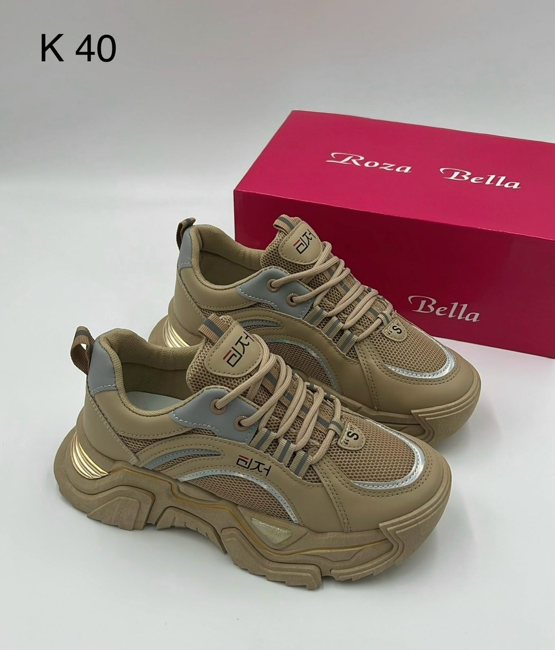 женские кроссовки,,кроссовка,женская ,кроссовки женские черный