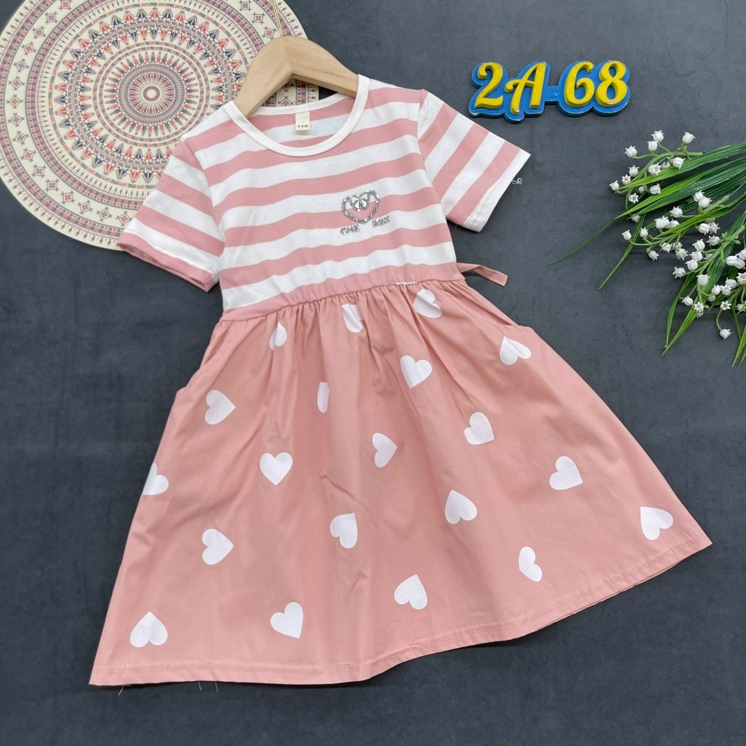 платье для девочек,платье детская,детское платье,платье детские,платье детское модное