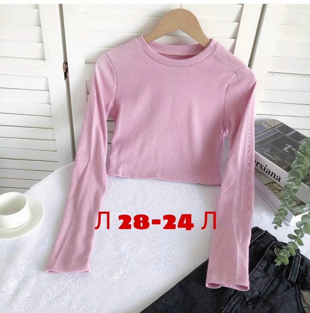 женские кофты,кофта короткая,кофта лапша,кофточка женская,толстовка кофта