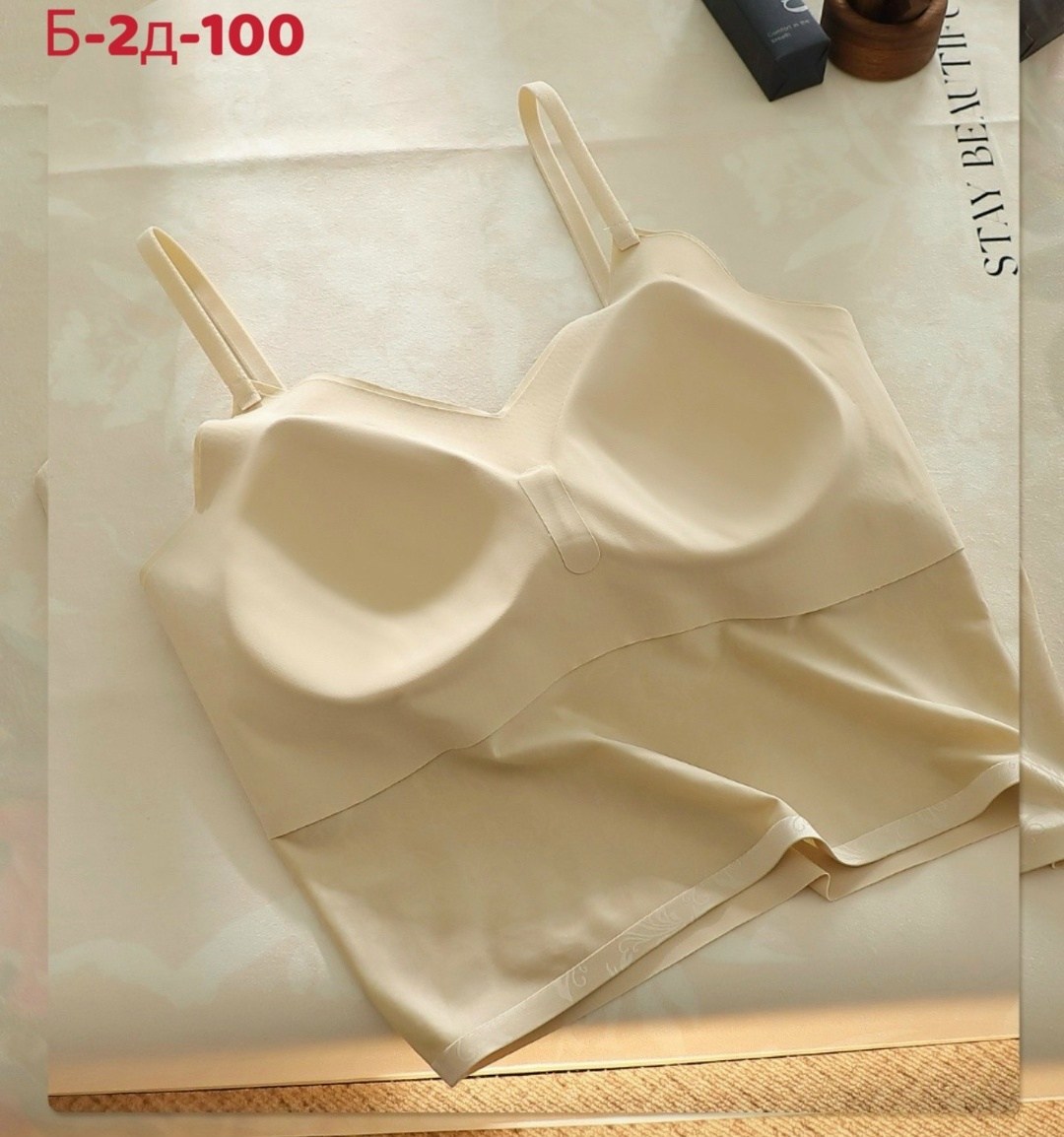 топ женский,бархатный топ,бюстье,женская майка,велюровый топ