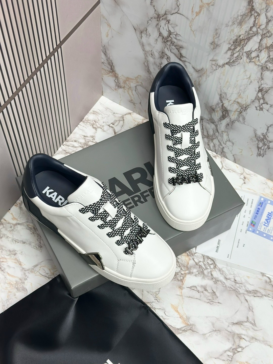 кеды karl lagerfeld,кроссовки карл лагерфельд женские белые,,кроссовки karl lagerfeld,кроссовки карл лагерфельд