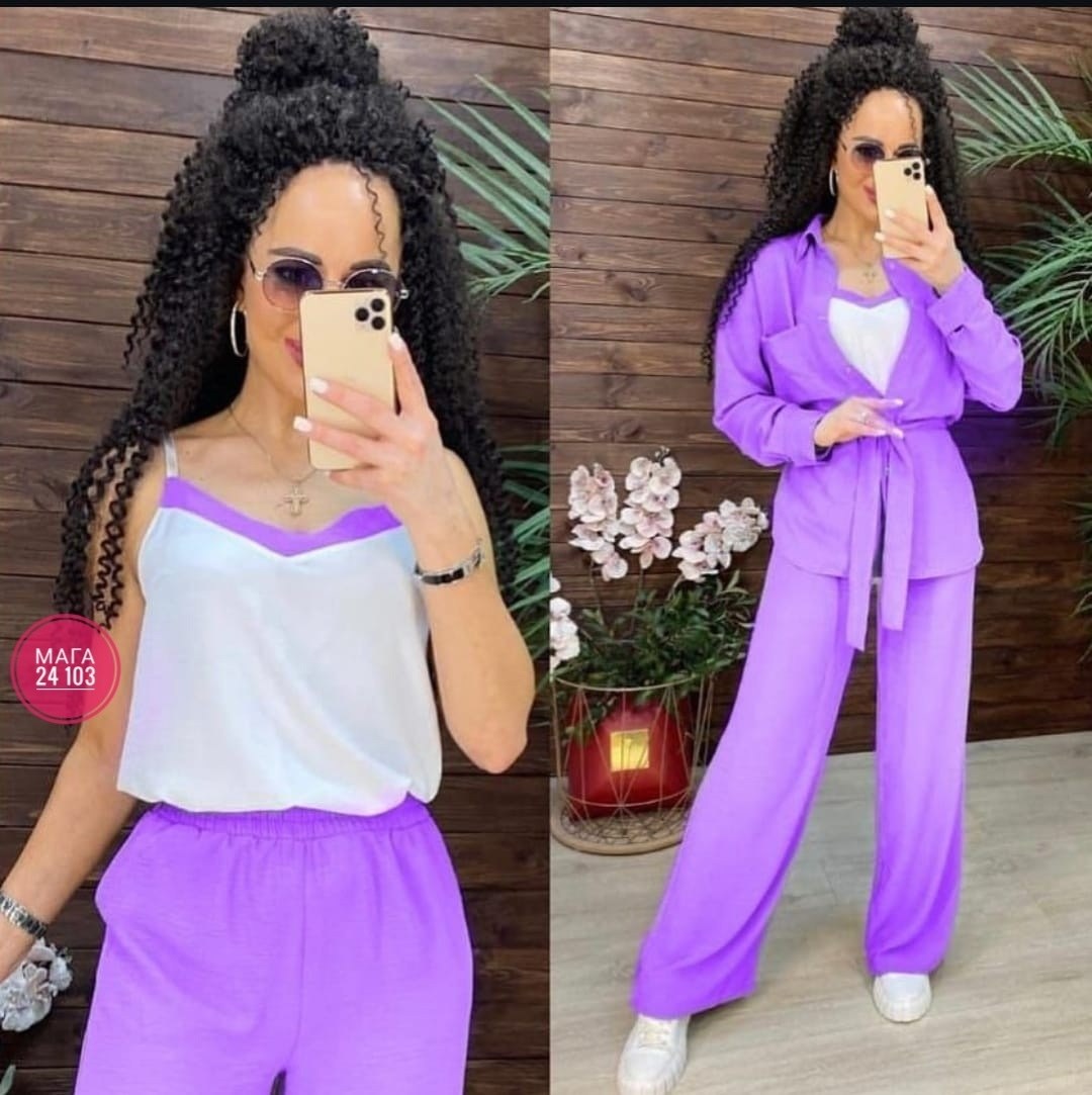 костюм женский тройка,женские костюмы,костюм тройка сингапур,костюм брючный женский двойка,костюм тройка с брюками