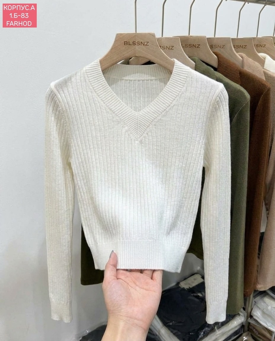 кофта женская,вязаный пуловер,свитер джемпер,женские джемпера,женский пуловер