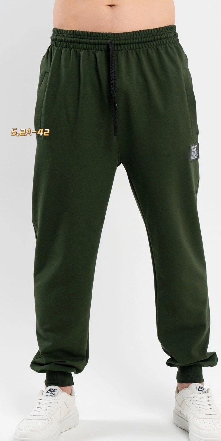 спортивные брюки мужские nobrand ad061 черные 46 ru,мужские спортивные брюки,брюки спортивные anta мужские,брюки спортивные,штаны джоггеры