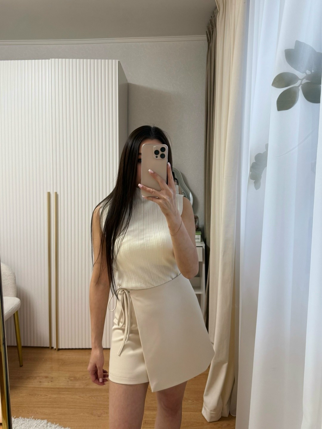 повседневный костюм,юбка,женская юбка,женские костюмы,модели юбок