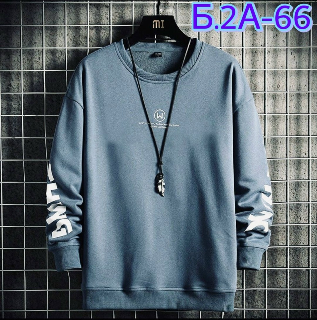 свитшот мужская,мужская кофта,толстовка в стиле,стильный свитшот,мужская толстовка