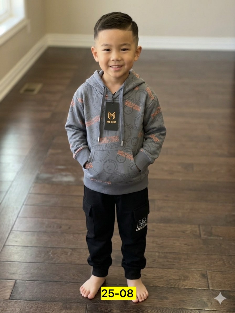 костюм спортивный для мальчика,костюм для мальчика,костюм детский,спортивные костюм,детский спортивный костюм на мальчика