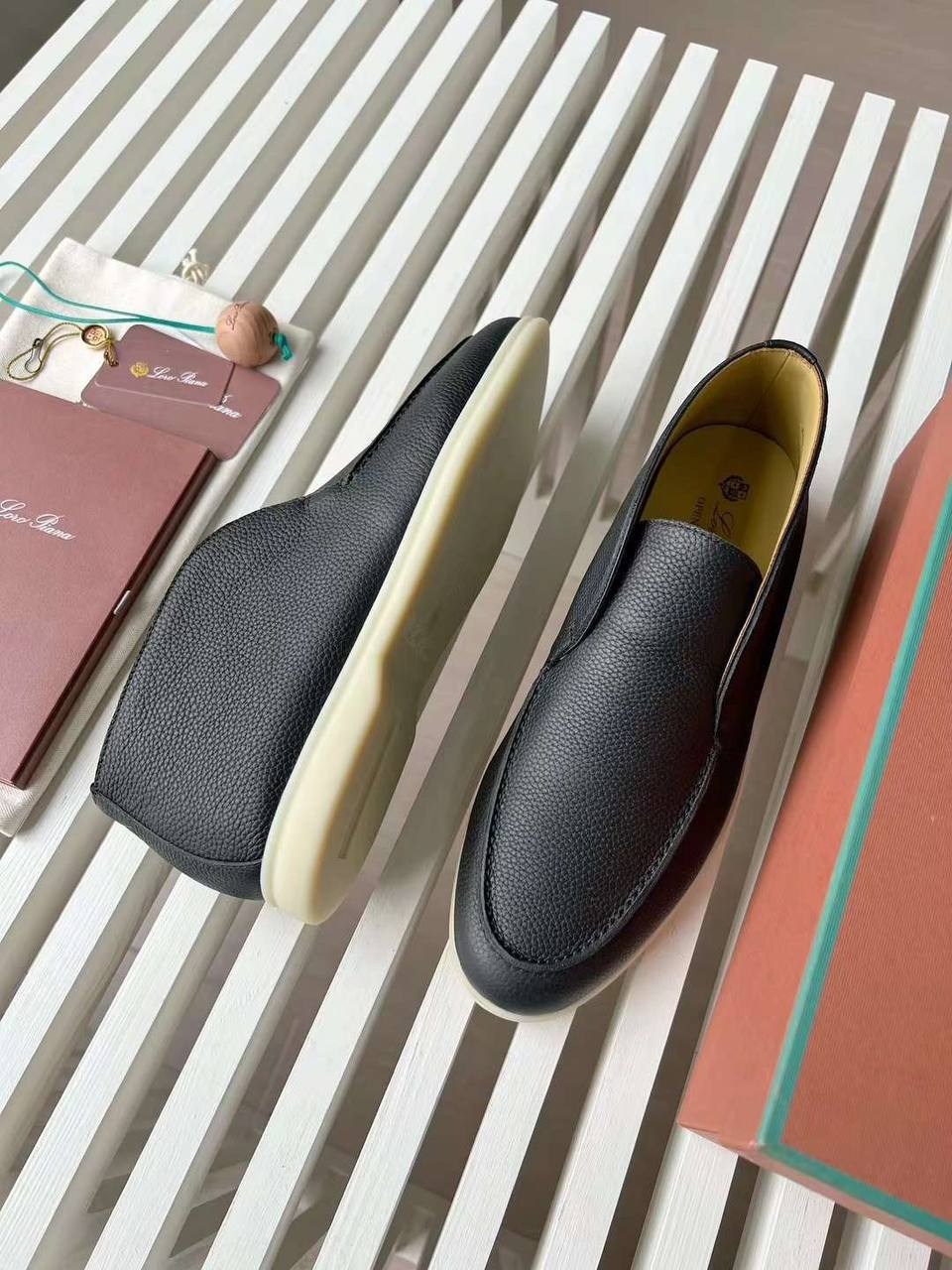 лоферы loro piana мужские,лоферы loro piana,,мужские мокасины и лоферы,лоферы мужские