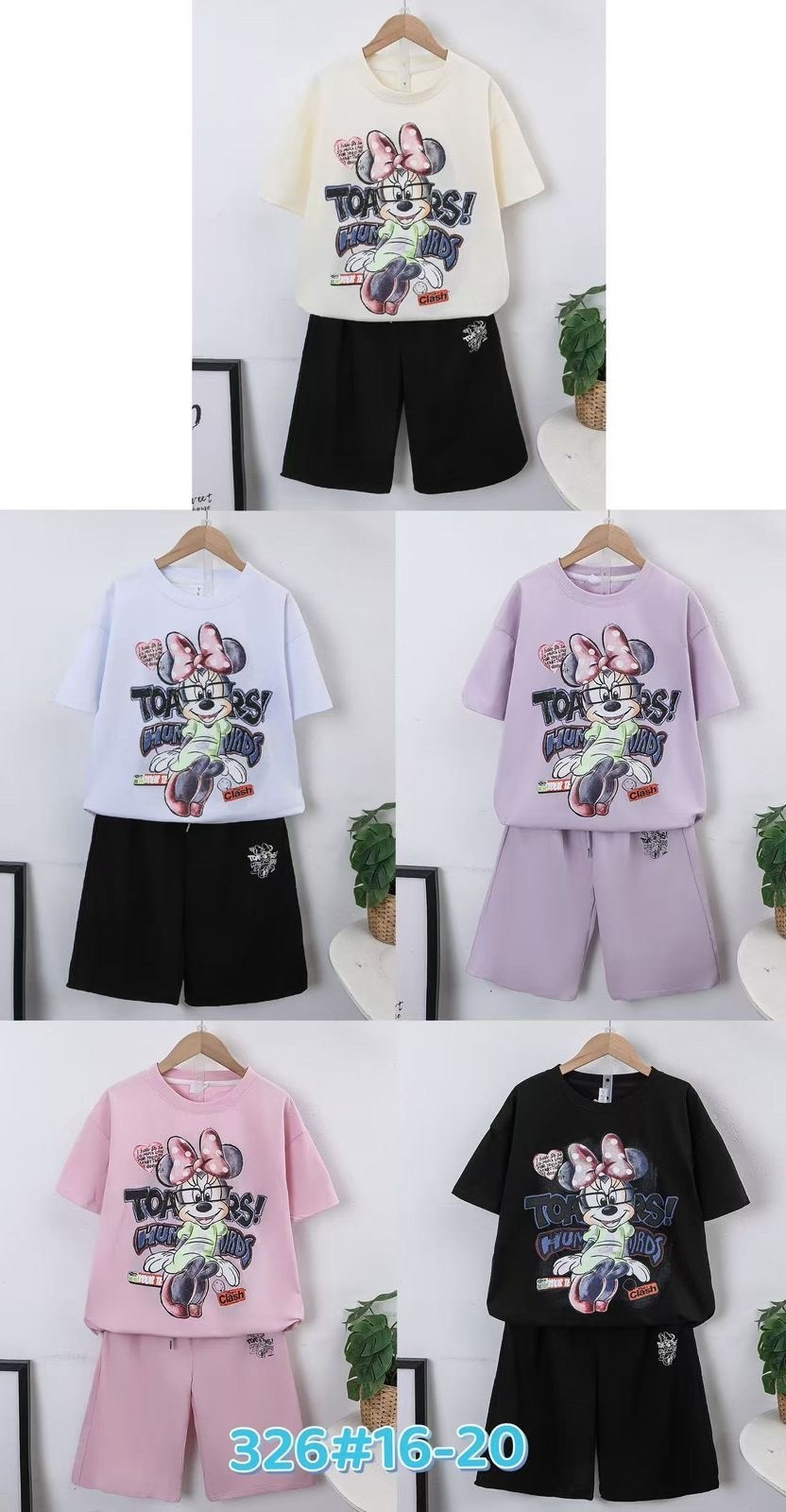 костюм детский,детские костюмы,костюм комплекты,летние костюмы,костюм для девочек