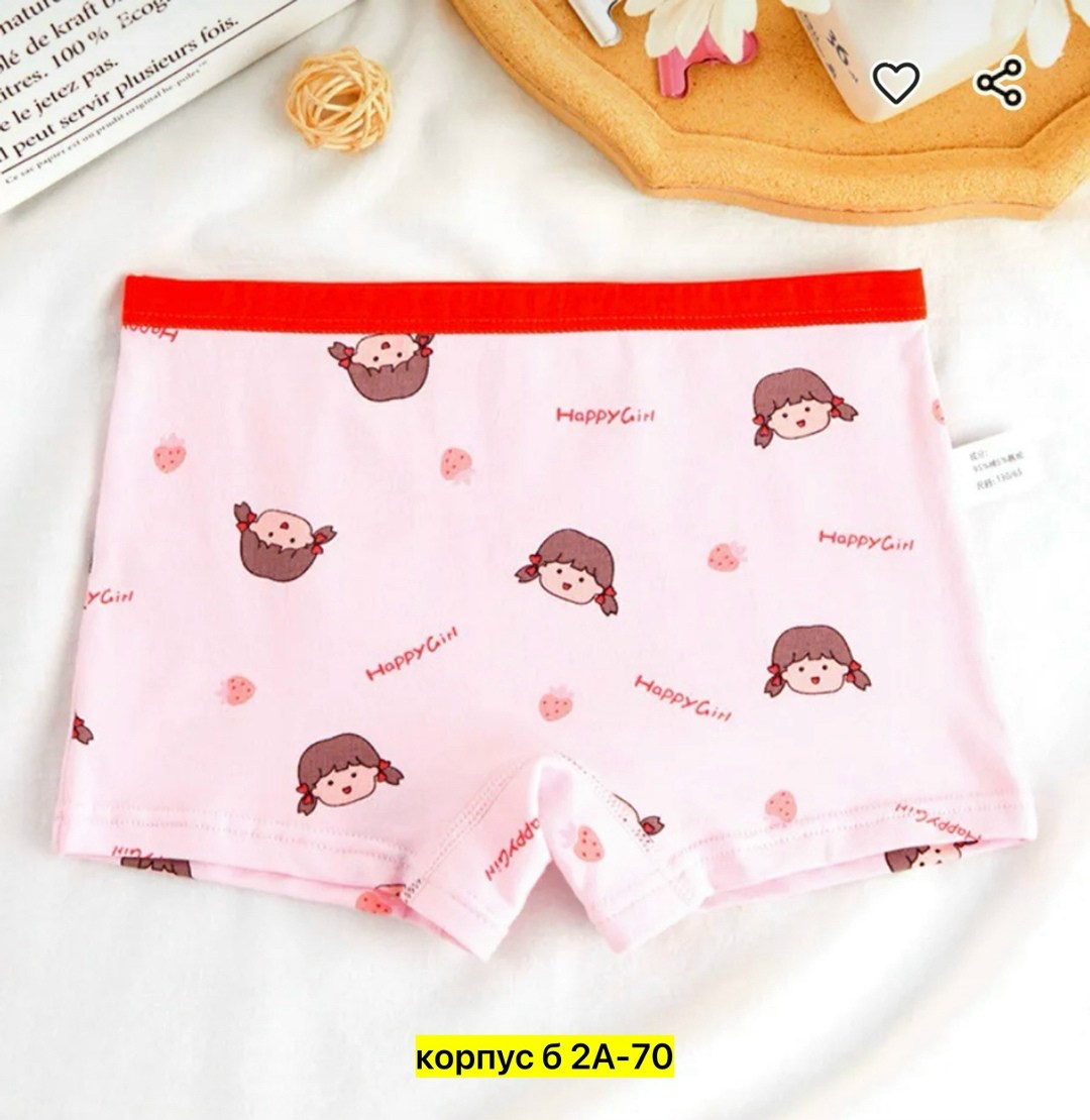 детское нижнее белье,трусы детские для девочек,хлопковые трусы для девочек,нижнее белье для девочек,детские трусы