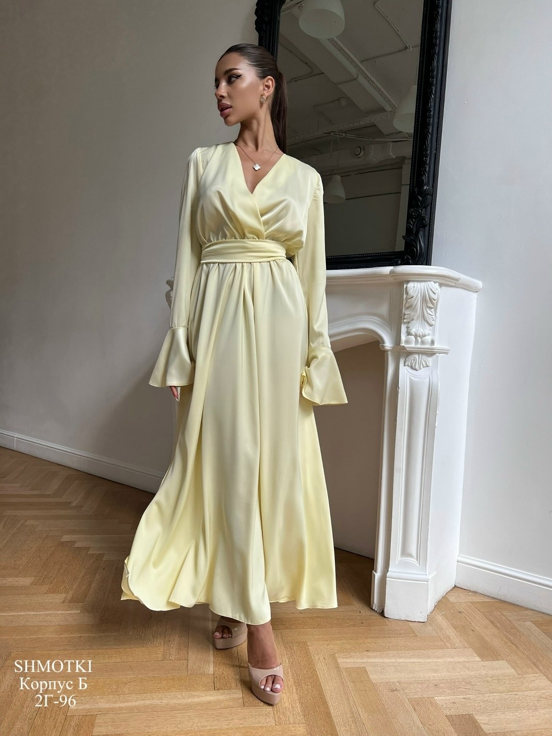 платье вечернее,платье,голубое платье,платье длинное,платье идеальное