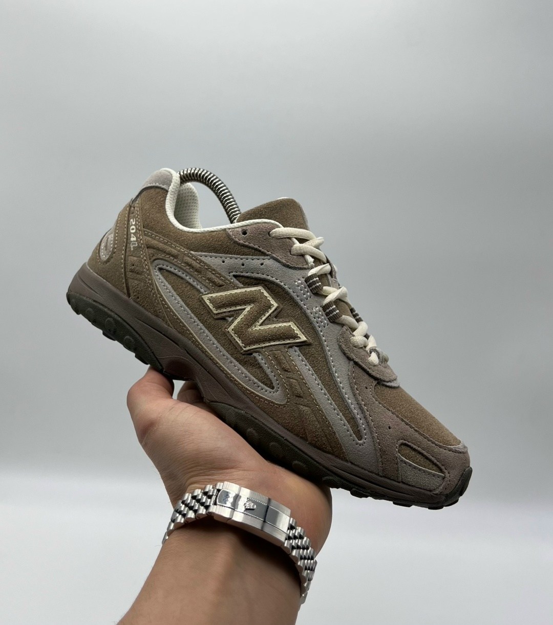 кроссовки new balance,зимние кроссовки new balance 1906r,спортивная ,new balance 204 l,кроссовки