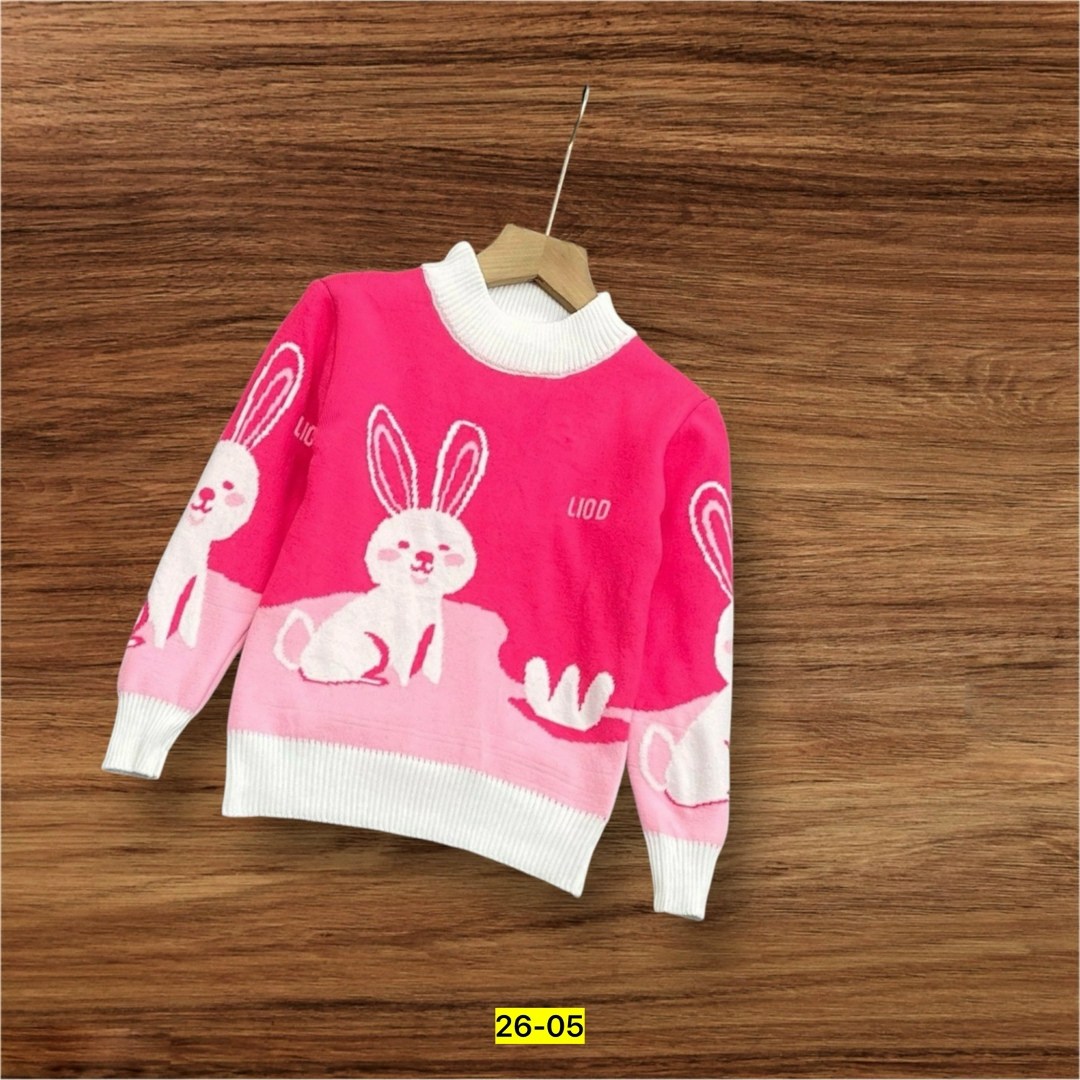 свитер для девочек,джемпер для девочек,детский свитер,кофта для девочки,кофта свитер для девочки