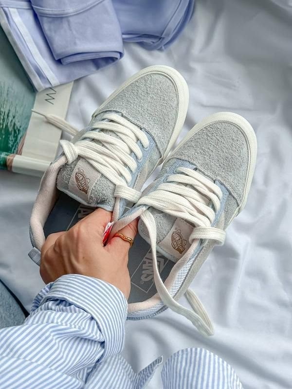 ,кеды vans,vans кроссовки,женские кеды vans,повседневные кроссовки