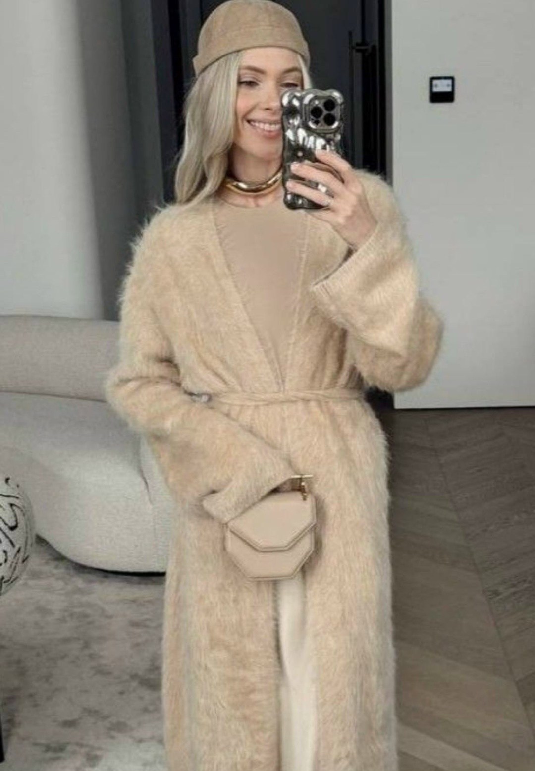 вязаные кардиганы,комплект кардиган,кардиган,кардиган удлиненный,платье вязаное