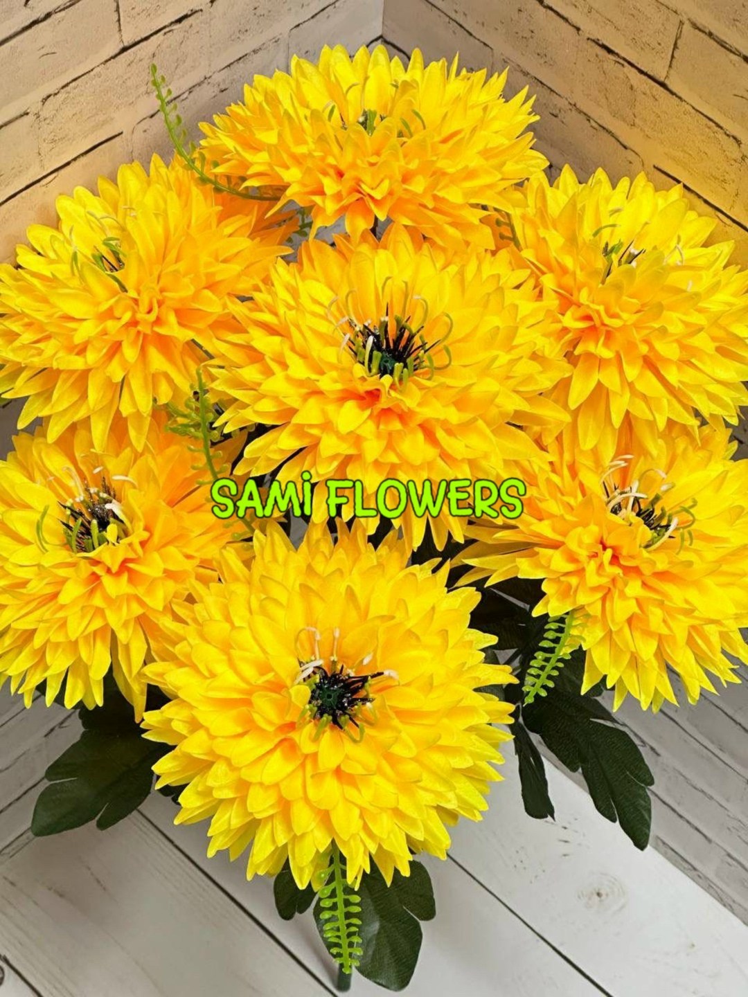 синие хризантемы,голубые хризантемы,sembo хризантема синяя,цветок хризантемы синий,букет