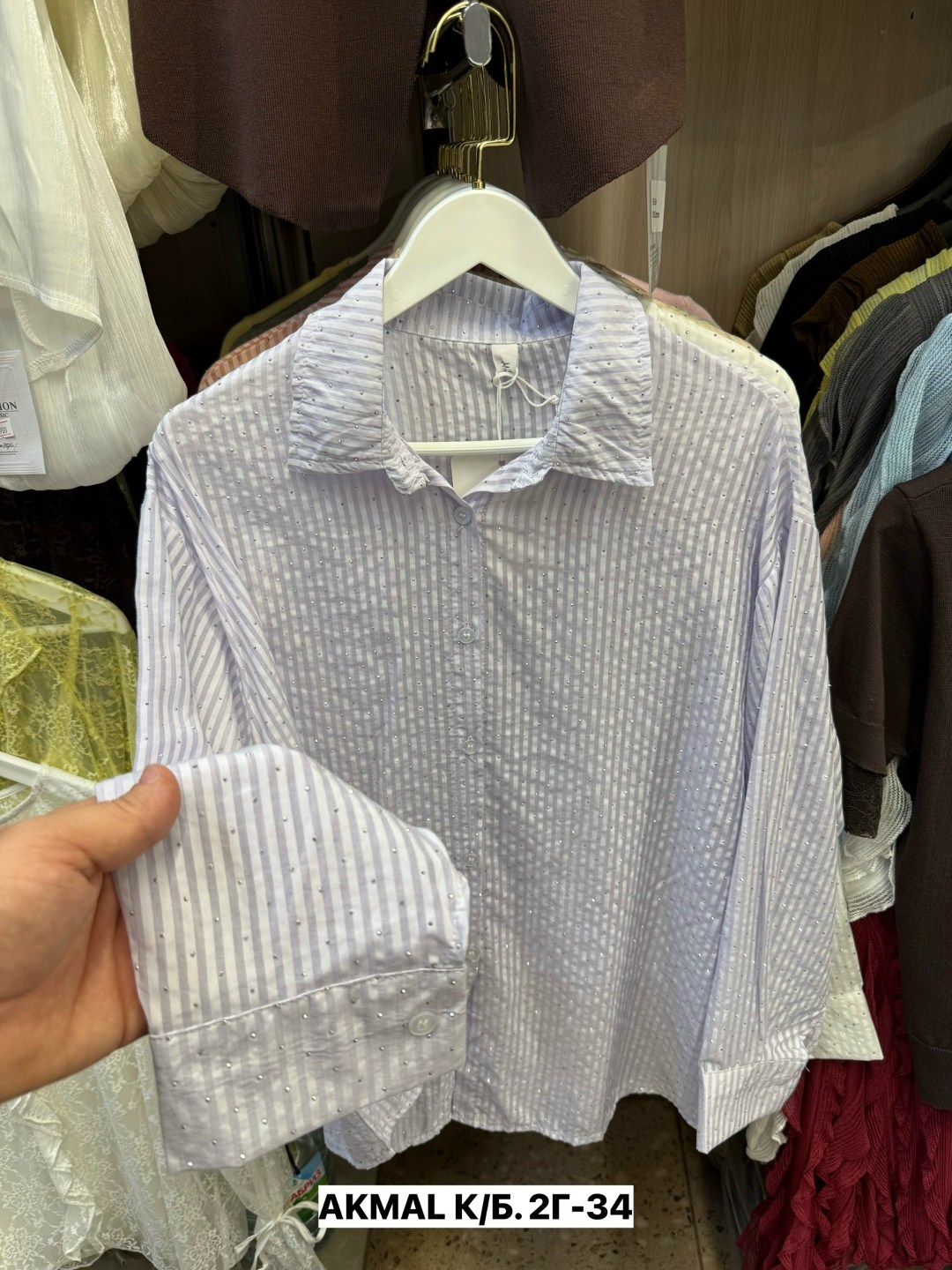 женская рубашка,рубашка повседневная,рубашка,рубашка однотонная,рубашка удлиненная