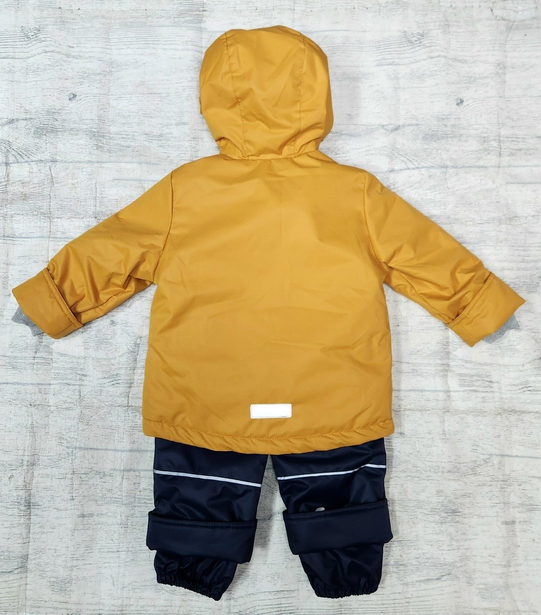 комплект демисезонный,комплект костюм,костюм демисезонный,комплект демисезонный для мальчика,демисезонный костюм для мальчика