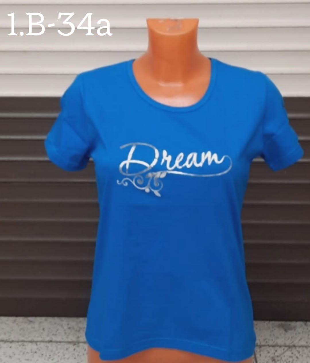 футболка женская,футболки для девочек,футболка,одежда футболка,футболки для женщин