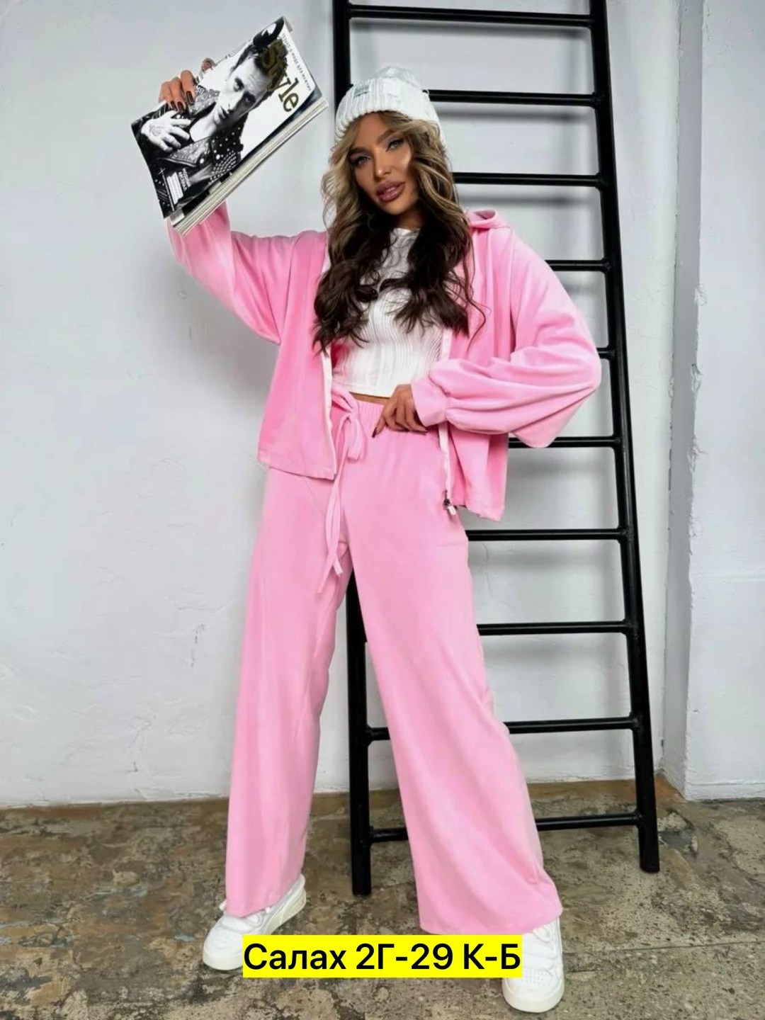 женский велюровый костюм,костюм велюровый,женский костюм,велюровый спортивный костюм женски,костюм велюровый спортивный