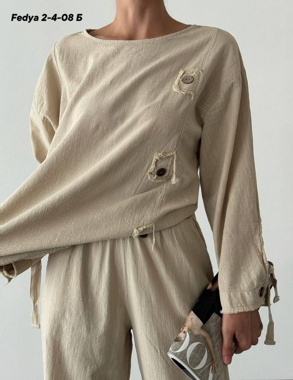 брючный костюм,костюм женский льняной,брючный костюм льняной,женский брючный костюм,костюм женский