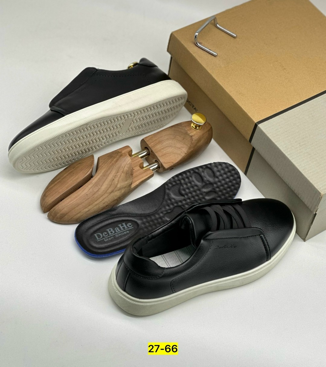 ,кеды мужские,кеды кожаные мужские,мужская ,обуви