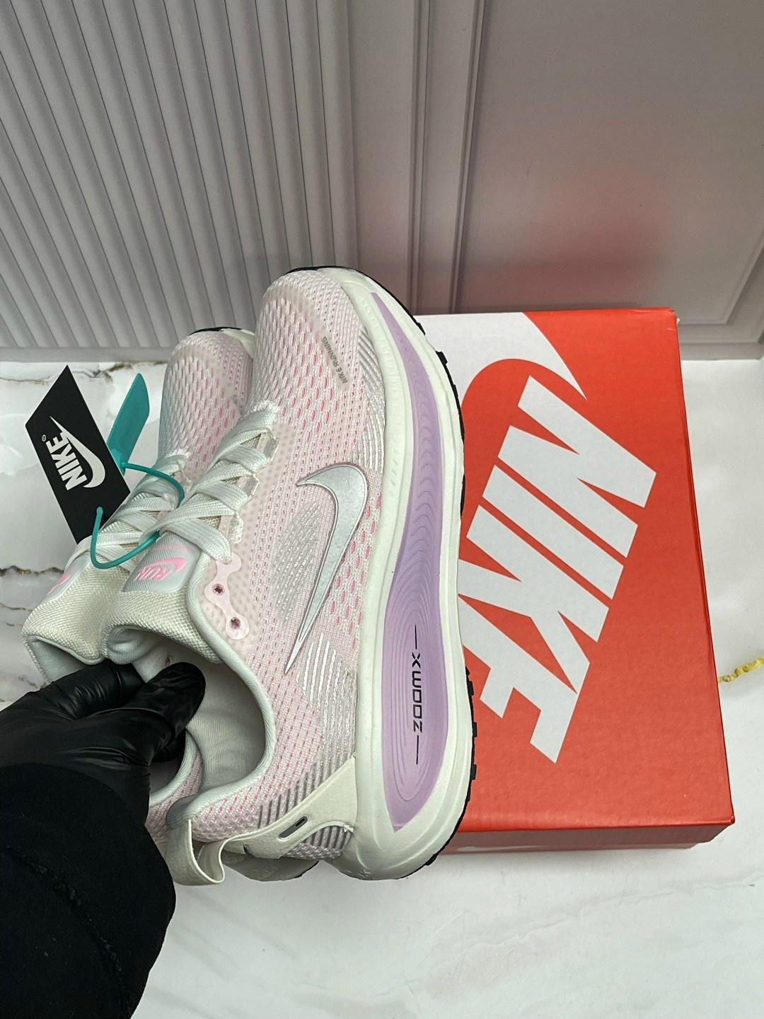 кроссовки nike женские,кроссовки nike,кроссовки,кроссовки nike air zoom vomero,женские кроссовки