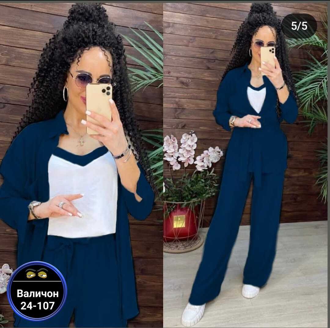 костюм женский тройка,женские костюмы,костюм женский тройка брючный,костюм брючный женский двойка,костюм тройка сингапур