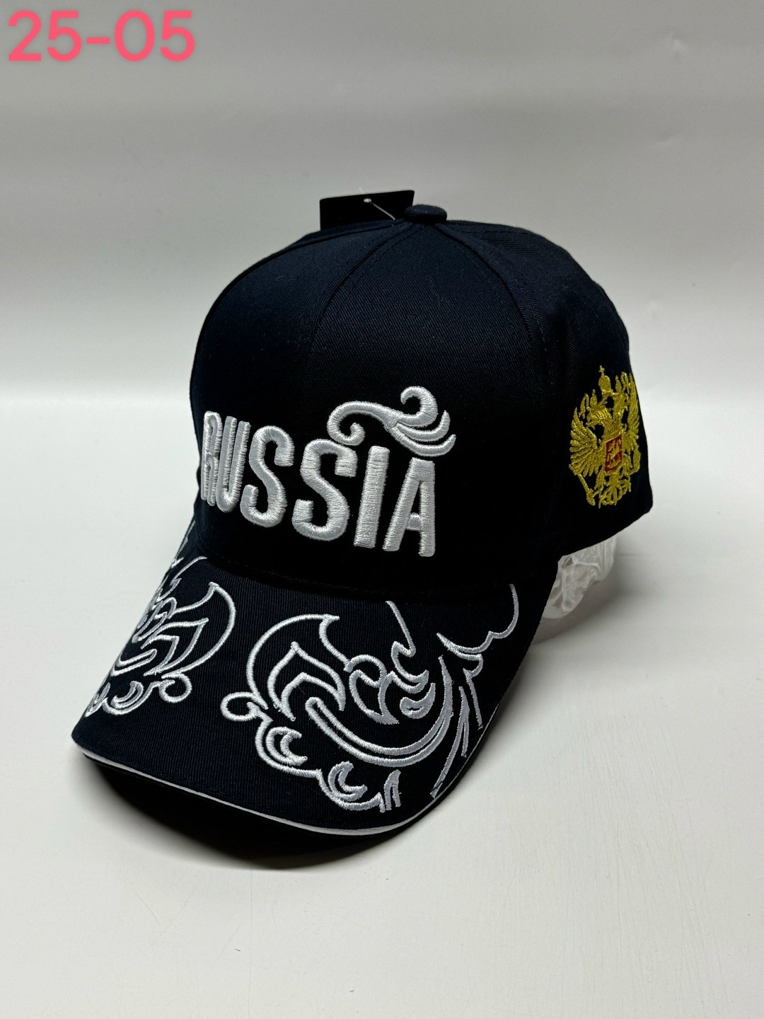 бейсболка россия,бейсболка russia,кепка россия,бейсболка,бейсболка кепка