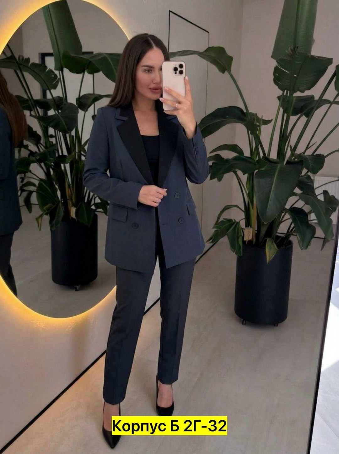 куртка спортивная alo yoga,куртка спортивная,с длинным рукавом,куртка спортивная lululemon черный,женская спортивная куртка