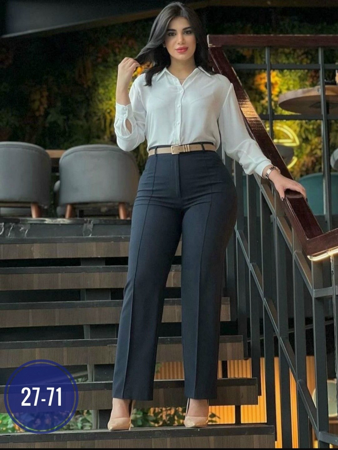 женские штаны,брюки женские с высокой талией,женские брюки,брюки с высокой талией,брюки женские арт. 11460184