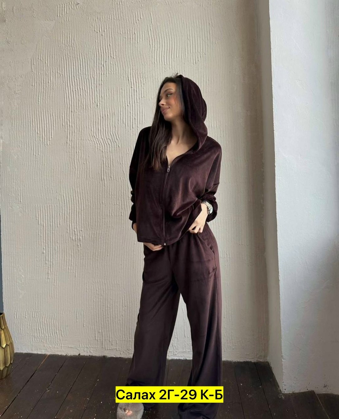 женский велюровый костюм,костюм велюровый,женский костюм,велюровый спортивный костюм женски,костюм велюровый спортивный