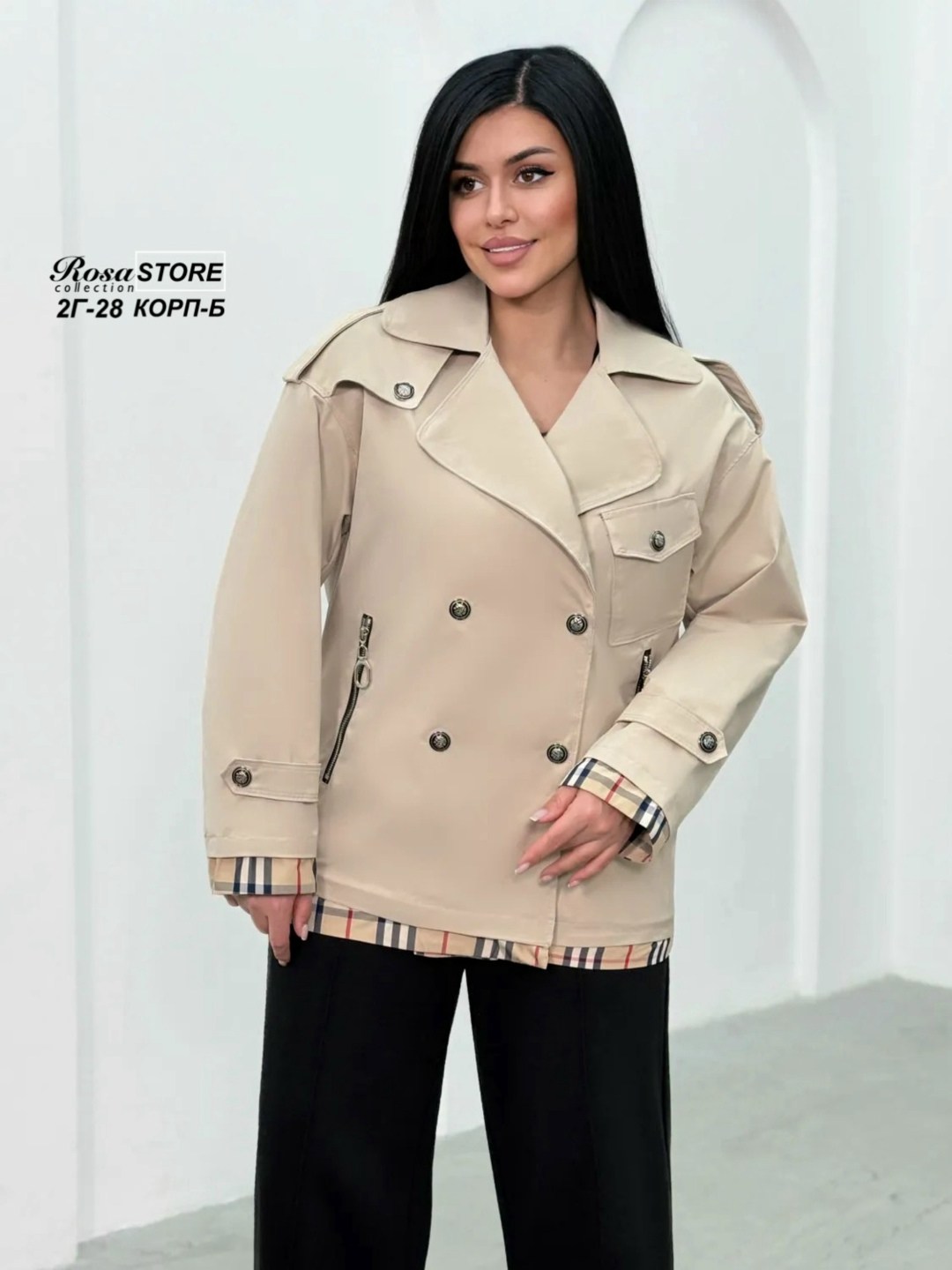 женские стильные,ветровка женская,демисезонная куртка,женская куртка,женская куртка демисезонная