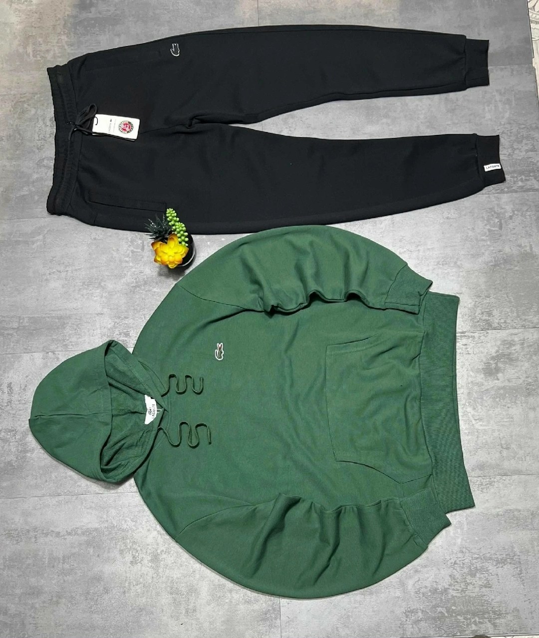 спортивный костюм lacoste,спортивный костюм lacoste мужской,спортивный костюм лакост серый,мужской спортивный костюм на флисе,мужские спортивные костюмы