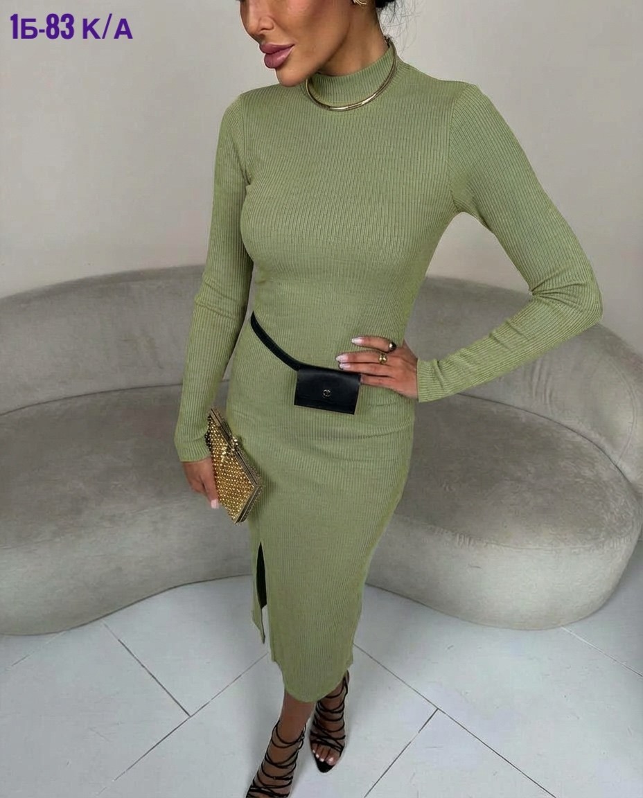 платье женское,платье лапша,трикотажное платье,трикотажное платье миди,платье