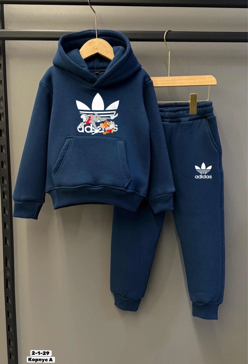 костюм детский adidas,спортивные костюмы на флисе,спортивный костюм теплый детский,спортивный костюм adidas,костюм теплый спортивный на флисе