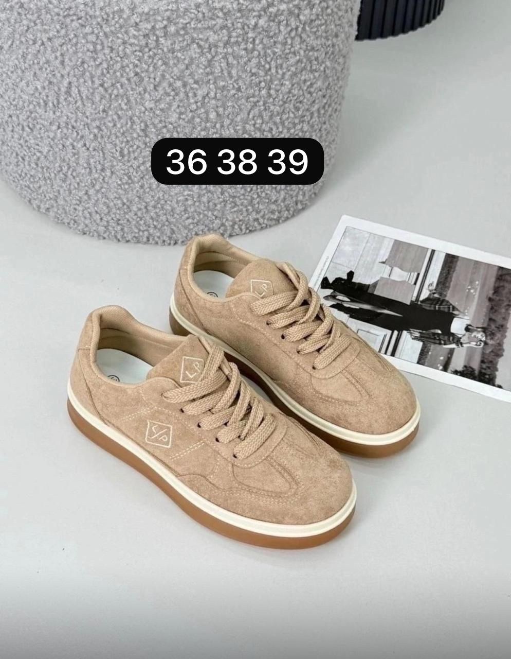 ,женские слипоны,слипоны замшевые,слипоны замшевые мужские,мужские слипоны