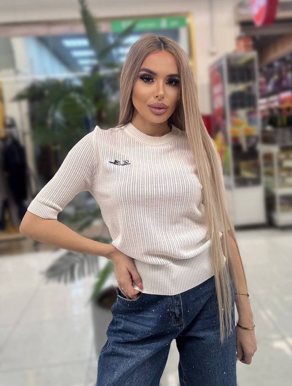 кофта женская,свитера женские,стильный свитер,женские джемпера,бежевый свитер