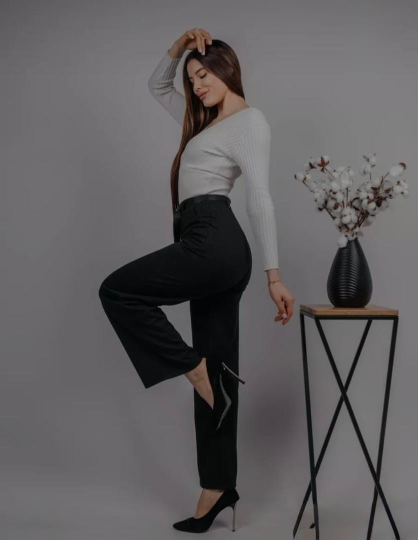 брюки палаццо плотные классические большие размеры,брюки палаццо плотные классические большие размеры womenel,брюки палаццо для высоких,брюки палаццо женские черные,брюки палаццо